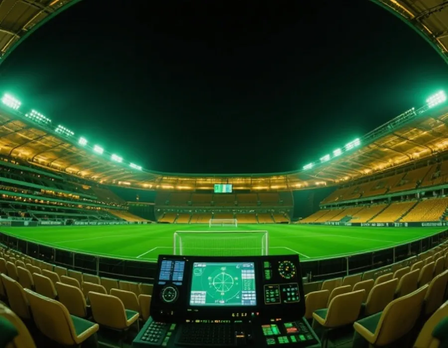 2026世界杯投注官网