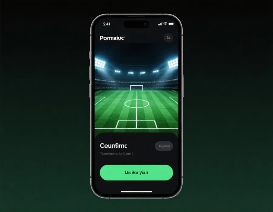 APP下载与移动端访问