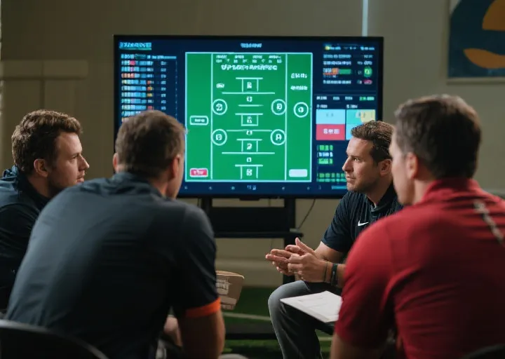 阵容与伤停分析