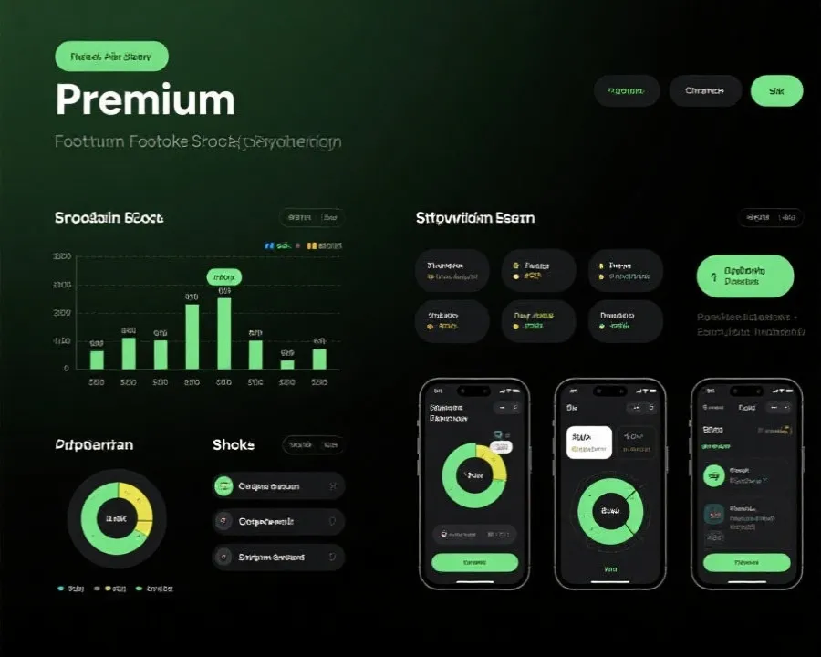 世界杯投注平台对比界面