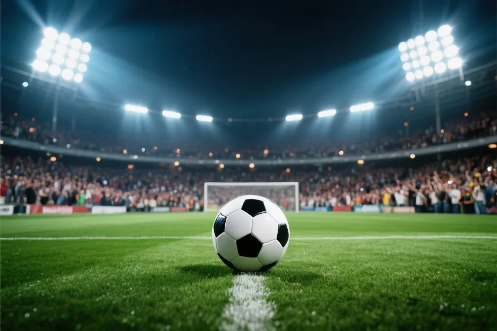 强敌环伺！FIFA D组局势解析：美国青年军坐拥主场，如何突围硬骨头包围圈？
